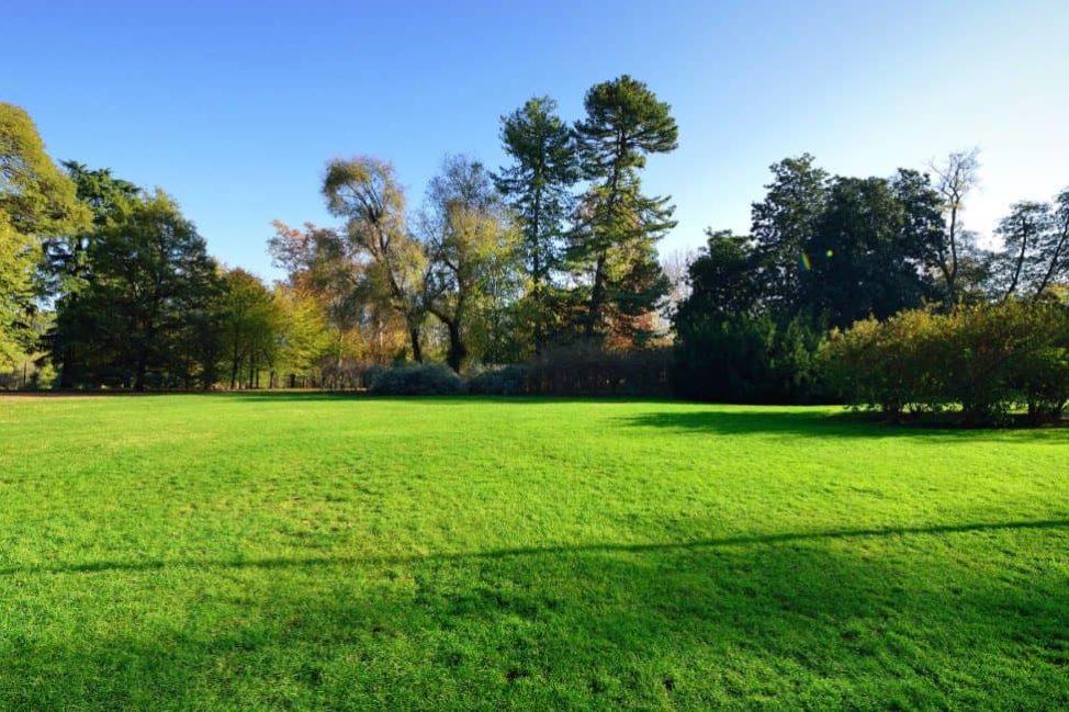 Achat Terrain à bâtir – URBAZUR