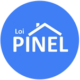 Loi Pinel