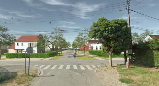 BREVAL-rue du Parc-VUE 1 V3